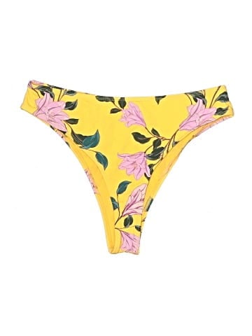 Eidon Swimsuit Bottoms (view 1)