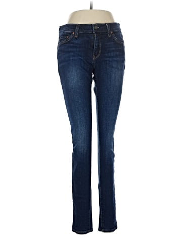 Principle Denim Innovators Jeans (view 1)