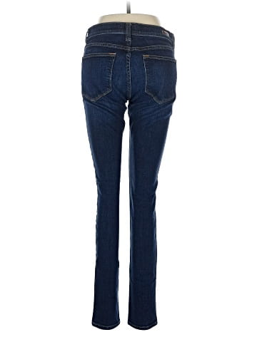 Principle Denim Innovators Jeans (view 2)