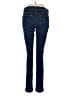 Principle Denim Innovators Solid Blue Jeans Size 29 waist - photo 2