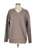 Marc New York Gray Pullover Sweater Size M - photo 1