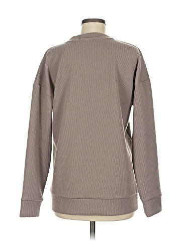 Marc New York Pullover Sweater (view 2)
