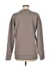 Marc New York Gray Pullover Sweater Size M - photo 2