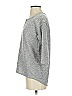 Dolan Gray Pullover Sweater Size S - photo 5