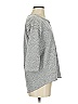 Dolan Gray Pullover Sweater Size S - photo 4