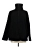 Express Black Turtleneck Sweater Size M - photo 1
