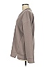 Marc New York Gray Pullover Sweater Size M - photo 5