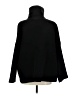 Express Black Turtleneck Sweater Size M - photo 2