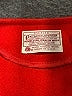 Pendleton 100% Virgin Wool Red Wool Blazer Size 10 (petite) - photo 6