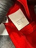Pendleton 100% Virgin Wool Red Wool Blazer Size 10 (petite) - photo 7