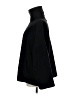 Express Black Turtleneck Sweater Size M - photo 5