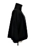 Express Black Turtleneck Sweater Size M - photo 4