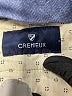 Cremieux Gray Ivory Khakis Size 28 waist - photo 4