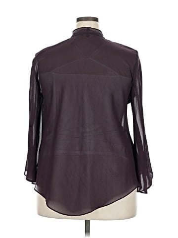R&M Richards Cardigan (view 2)