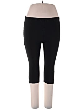 Woman Within Active Pants