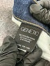 Genetic Denim Blue Jeans Size 28 waist - photo 8
