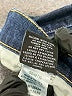 Genetic Denim Blue Jeans Size 28 waist - photo 9