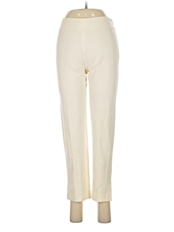 Leggiadro Casual Pants (view 1)