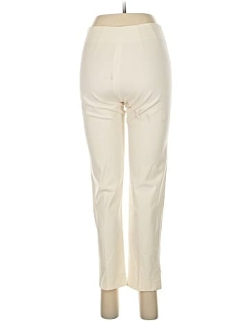 Leggiadro Casual Pants (view 2)