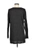 Michael Stars Gray Cardigan One size - photo 2