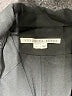 Veronica Beard Black Blazer Size L - photo 6