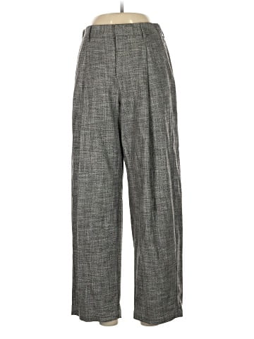 Urban Outfitters Dress Pants (view 1)
