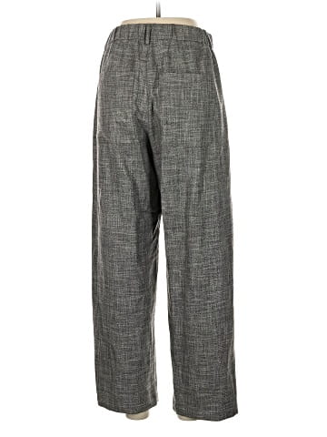 Urban Outfitters Dress Pants (view 2)