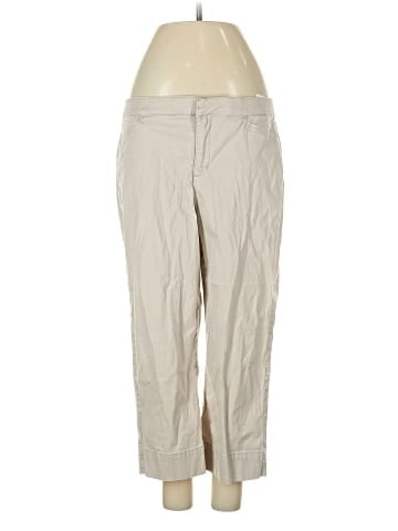 Bandolino Khakis (view 1)