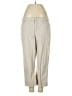 Bandolino Tan Khakis Size 4 - photo 1