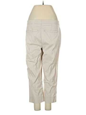 Bandolino Khakis (view 2)