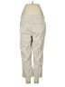 Bandolino Tan Khakis Size 4 - photo 2