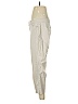 Bandolino Tan Khakis Size 4 - photo 5