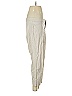 Bandolino Tan Khakis Size 4 - photo 4