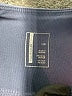 Mondetta Blue Active Pants Size L - photo 6