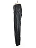 Wilfred 100% Polyurethane Black Casual Pants Size 2 - photo 5