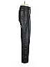 Wilfred 100% Polyurethane Black Casual Pants Size 2 - photo 4