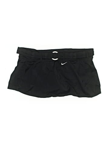 Nike Swimsuit Bottoms (view 1)