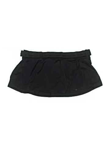 Nike Swimsuit Bottoms (view 2)