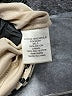Altar'd State 100% Rayon Animal Print Ivory Casual Skirt Size S - photo 4