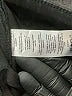 Ann Taylor Chevron-herringbone Black Jeans Size 4 - photo 8