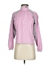 Marmot Pink Cardigan Size S - photo 1