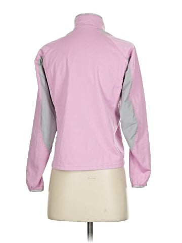 Marmot Cardigan (view 2)