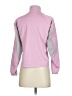 Marmot Pink Cardigan Size S - photo 2