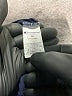 Champion Blue Active Pants Size M - photo 3