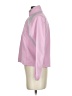 Marmot Pink Cardigan Size S - photo 5