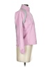 Marmot Pink Cardigan Size S - photo 4