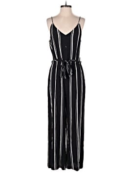 Ann Taylor Loft Jumpsuit