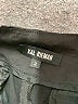 Kal Rieman Black Dress Pants Size 2 - photo 4