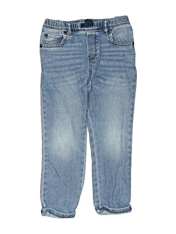Gymboree Jeans (view 1)