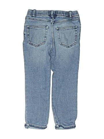 Gymboree Jeans (view 2)